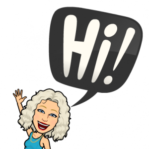 Read more about the article A rare visit to family