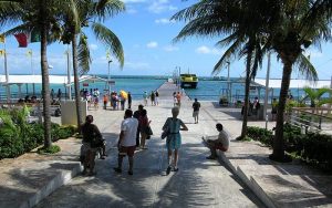 Read more about the article So, what about Mexico?