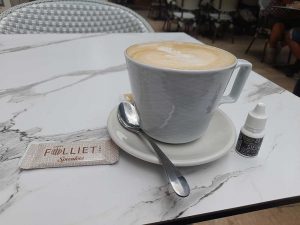 Read more about the article France: Summing up