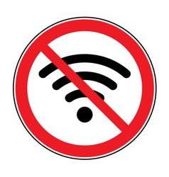 Read more about the article Early June update