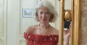 Read more about the article Performances attended 2022