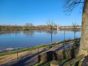 Read more about the article Cosne-Cours-sur-Loire