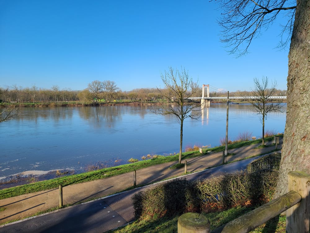 Cosne-Cours-sur-Loire