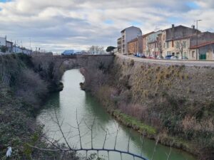 Read more about the article Seeing more of Carcassonne