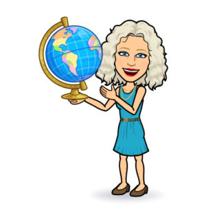 Read more about the article Rethinking (2023)