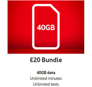 Read more about the article Yes, you too! Do it!